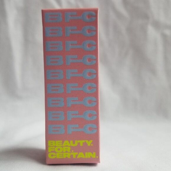 Beauty For Certain - Matte Liquid Lipstick - 67 - Picture 6 of 12